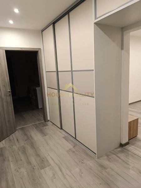 Rent Two bedroom apartment, Two bedroom apartment, Šustekova, Bratisla