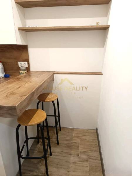 Rent Two bedroom apartment, Two bedroom apartment, Šustekova, Bratisla