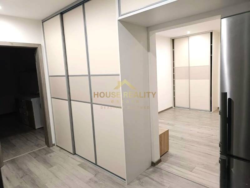 Rent Two bedroom apartment, Two bedroom apartment, Šustekova, Bratisla