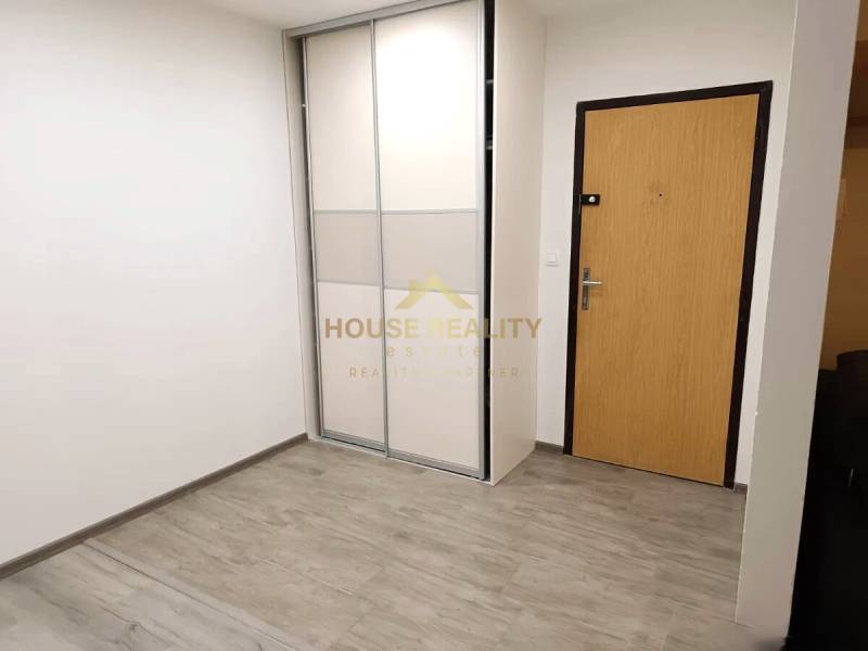 Rent Two bedroom apartment, Two bedroom apartment, Šustekova, Bratisla