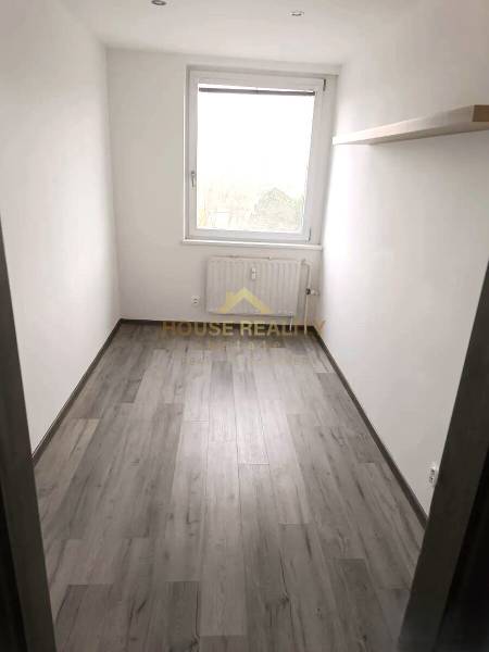 Rent Two bedroom apartment, Two bedroom apartment, Šustekova, Bratisla