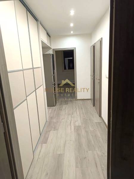 Rent Two bedroom apartment, Two bedroom apartment, Šustekova, Bratisla