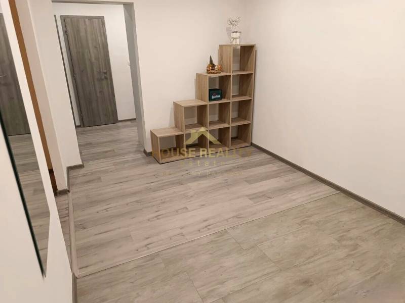 Rent Two bedroom apartment, Two bedroom apartment, Šustekova, Bratisla