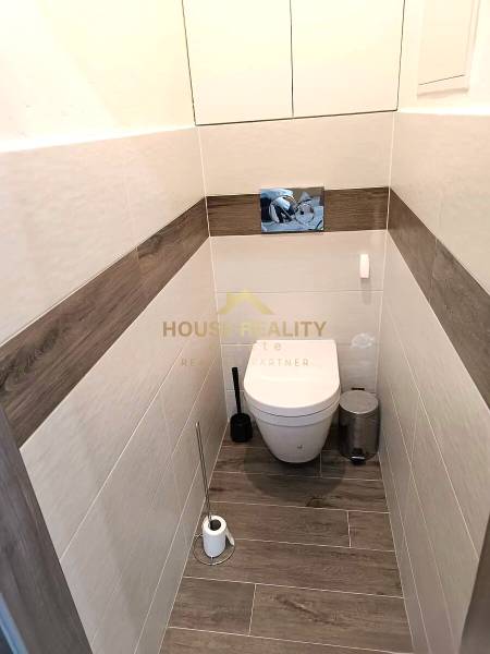 Rent Two bedroom apartment, Two bedroom apartment, Šustekova, Bratisla