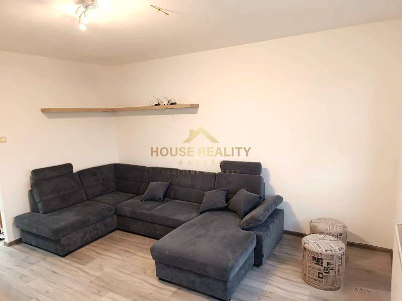 Rent Two bedroom apartment, Two bedroom apartment, Šustekova, Bratisla