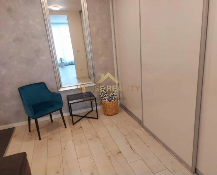 Rent One bedroom apartment, One bedroom apartment, Miletičova, Bratisl