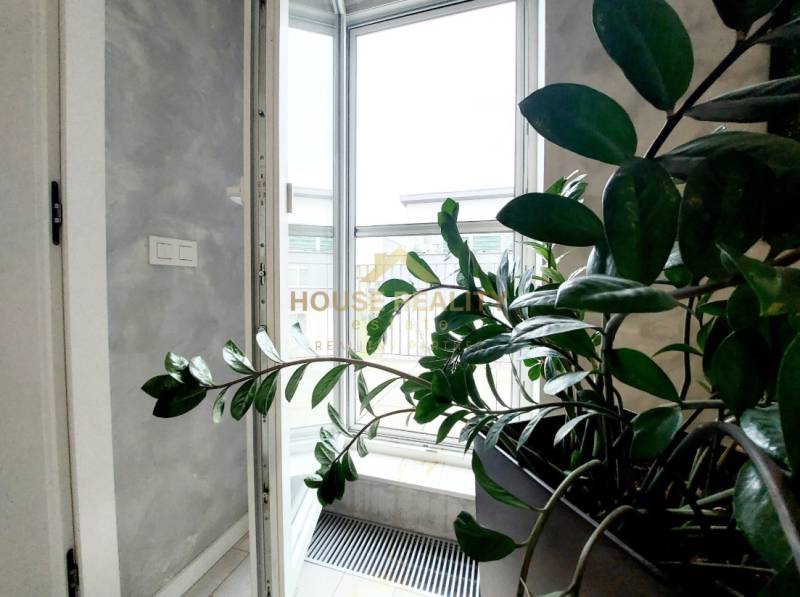 Rent One bedroom apartment, One bedroom apartment, Miletičova, Bratisl