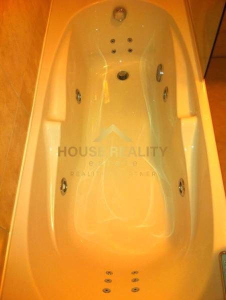 Rent One bedroom apartment, One bedroom apartment, Nevädzová, Bratisla