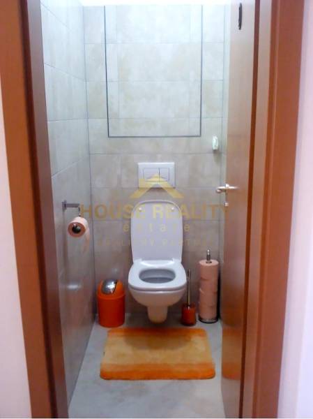 Rent One bedroom apartment, One bedroom apartment, Nevädzová, Bratisla