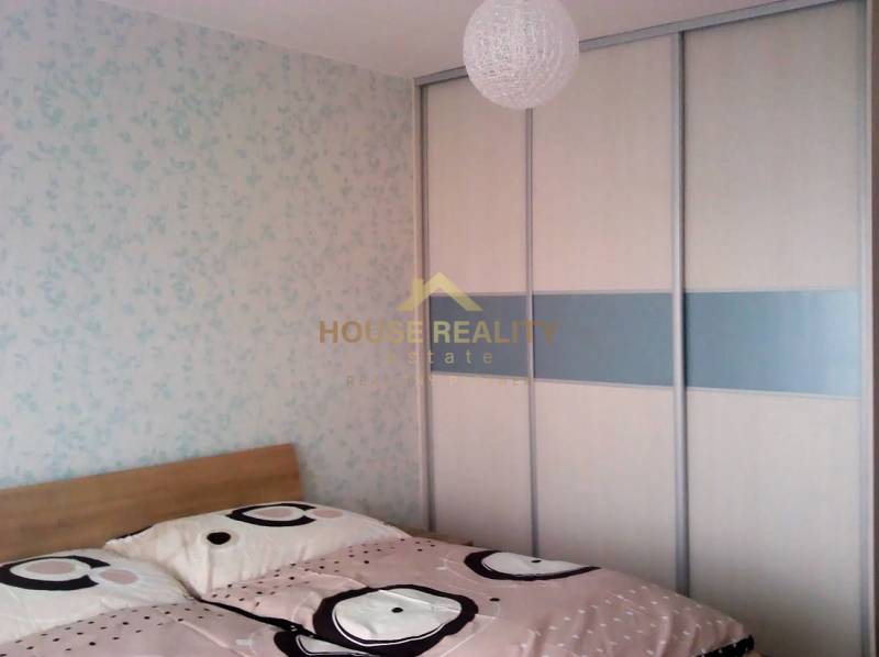 Rent One bedroom apartment, One bedroom apartment, Nevädzová, Bratisla