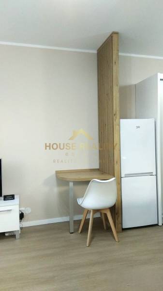 Rent Single studio, Single studio, Blagoevova, Bratislava - Petržalka,