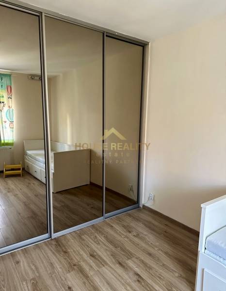 Rent Two bedroom apartment, Two bedroom apartment, Trenčianska, Bratis