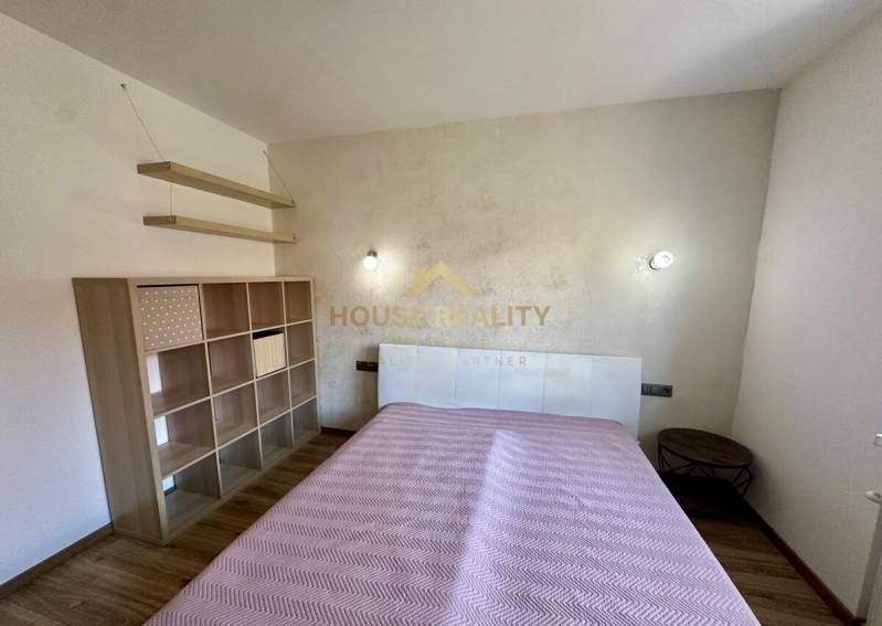 Rent Two bedroom apartment, Two bedroom apartment, Trenčianska, Bratis