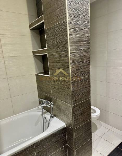 Rent Two bedroom apartment, Two bedroom apartment, Trenčianska, Bratis