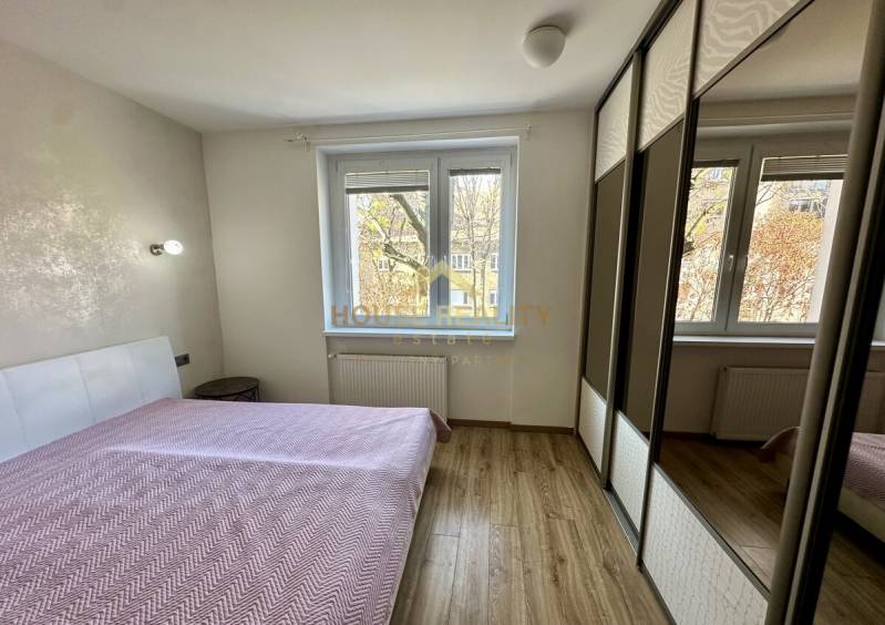 Rent Two bedroom apartment, Two bedroom apartment, Trenčianska, Bratis