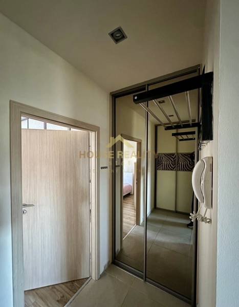 Rent Two bedroom apartment, Two bedroom apartment, Trenčianska, Bratis