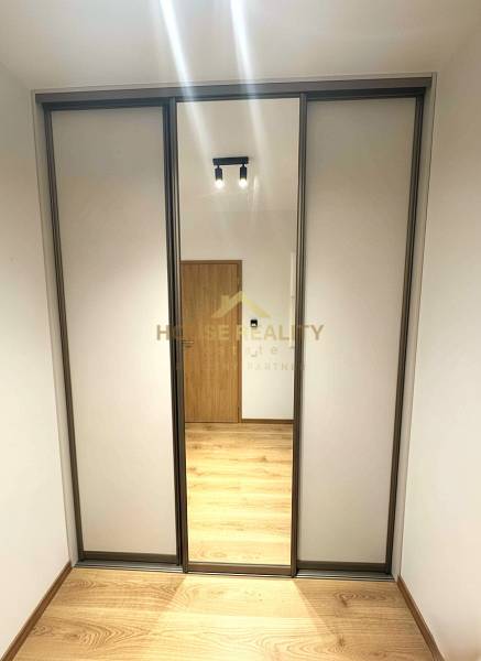 Rent Studio, Studio, Ivanská cesta, Bratislava - Ružinov, Slovakia