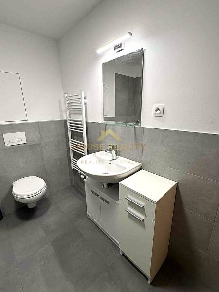 Rent Studio, Studio, Ivanská cesta, Bratislava - Ružinov, Slovakia