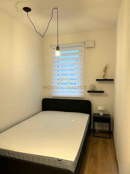 Rent Studio, Studio, Ivanská cesta, Bratislava - Ružinov, Slovakia