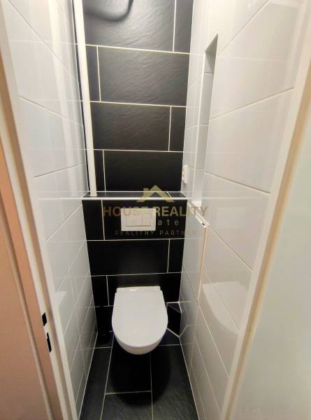 Rent One bedroom apartment, One bedroom apartment, Martinčekova, Brati