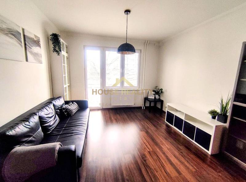 Rent One bedroom apartment, One bedroom apartment, Martinčekova, Brati