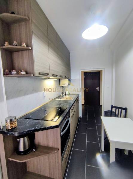 Rent One bedroom apartment, One bedroom apartment, Martinčekova, Brati