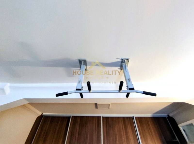 Rent One bedroom apartment, One bedroom apartment, Martinčekova, Brati