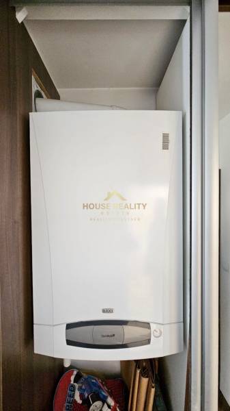 Sale Two bedroom apartment, Two bedroom apartment, Jarná, Senec, Slova