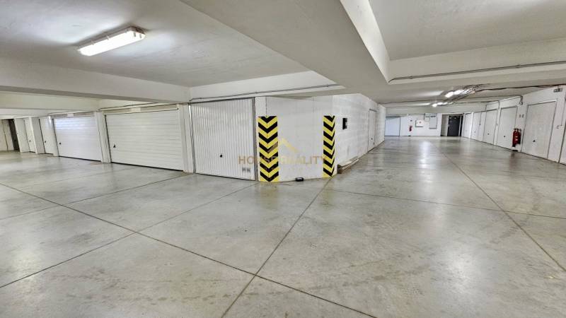 Sale Two bedroom apartment, Two bedroom apartment, Jarná, Senec, Slova