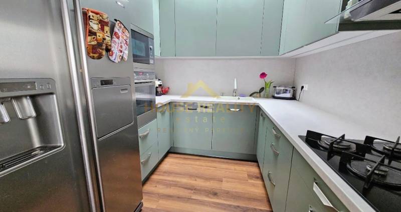 Sale Two bedroom apartment, Two bedroom apartment, Jarná, Senec, Slova