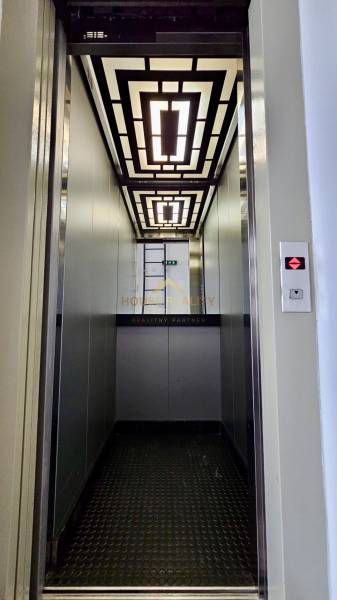 Sale Two bedroom apartment, Two bedroom apartment, Jarná, Senec, Slova