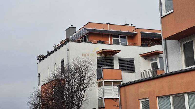 Sale Two bedroom apartment, Two bedroom apartment, Jarná, Senec, Slova