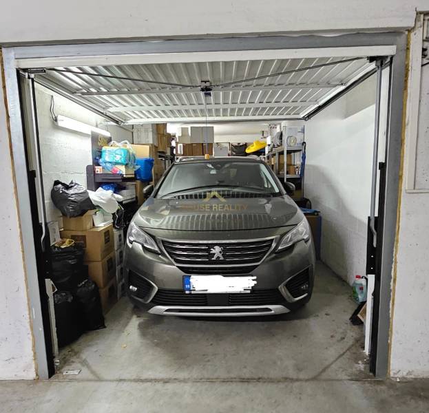 Sale Two bedroom apartment, Two bedroom apartment, Jarná, Senec, Slova