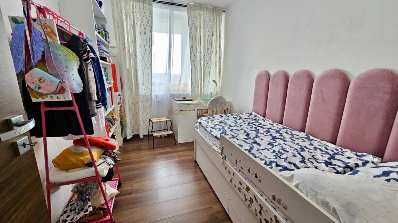 Sale Two bedroom apartment, Two bedroom apartment, Jarná, Senec, Slova