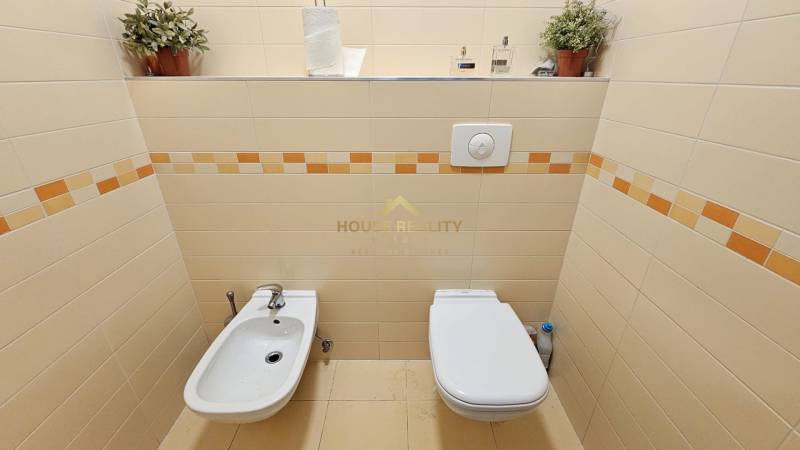 Sale Two bedroom apartment, Two bedroom apartment, Jarná, Senec, Slova