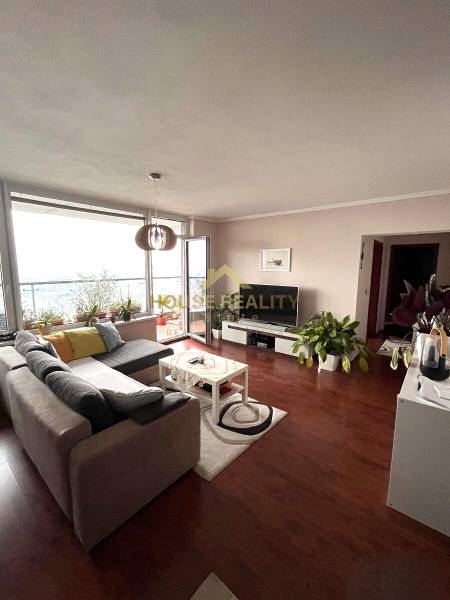 Rent One bedroom apartment, One bedroom apartment, Nevädzová, Bratisla