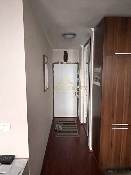 Rent One bedroom apartment, One bedroom apartment, Nevädzová, Bratisla