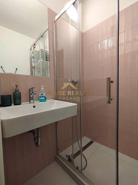 Rent Studio, Studio, Záhradnícka, Bratislava - Ružinov, Slovakia