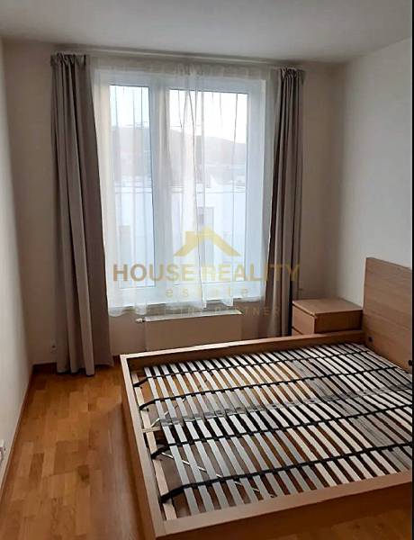 Sale Two bedroom apartment, Two bedroom apartment, Polianky, Bratislav