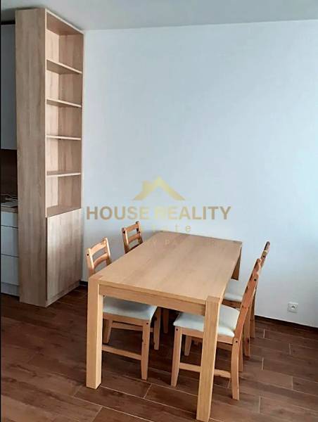 Sale Two bedroom apartment, Two bedroom apartment, Polianky, Bratislav