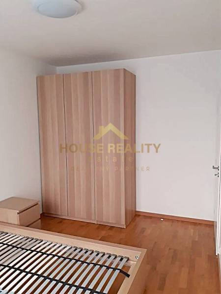 Sale Two bedroom apartment, Two bedroom apartment, Polianky, Bratislav