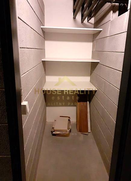 Sale Two bedroom apartment, Two bedroom apartment, Polianky, Bratislav