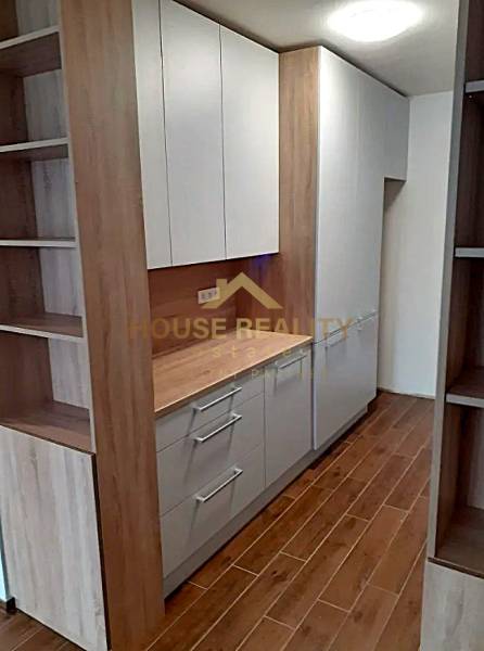 Sale Two bedroom apartment, Two bedroom apartment, Polianky, Bratislav