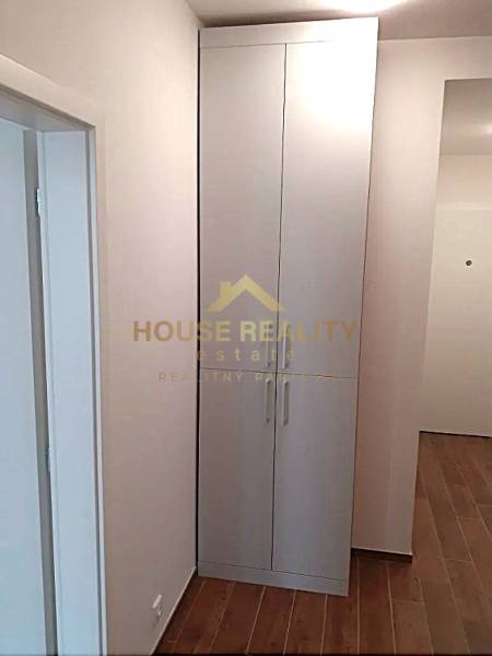 Sale Two bedroom apartment, Two bedroom apartment, Polianky, Bratislav