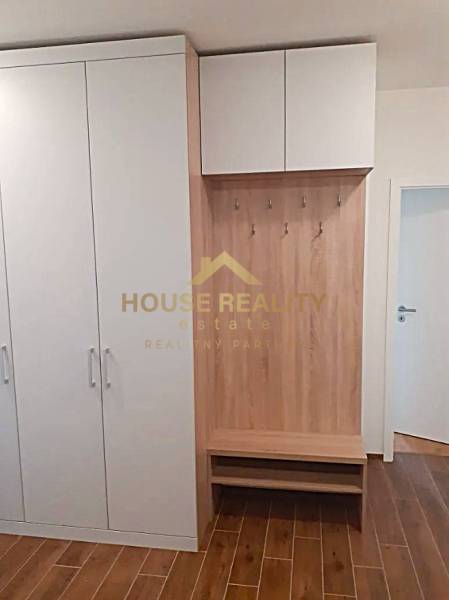 Sale Two bedroom apartment, Two bedroom apartment, Polianky, Bratislav