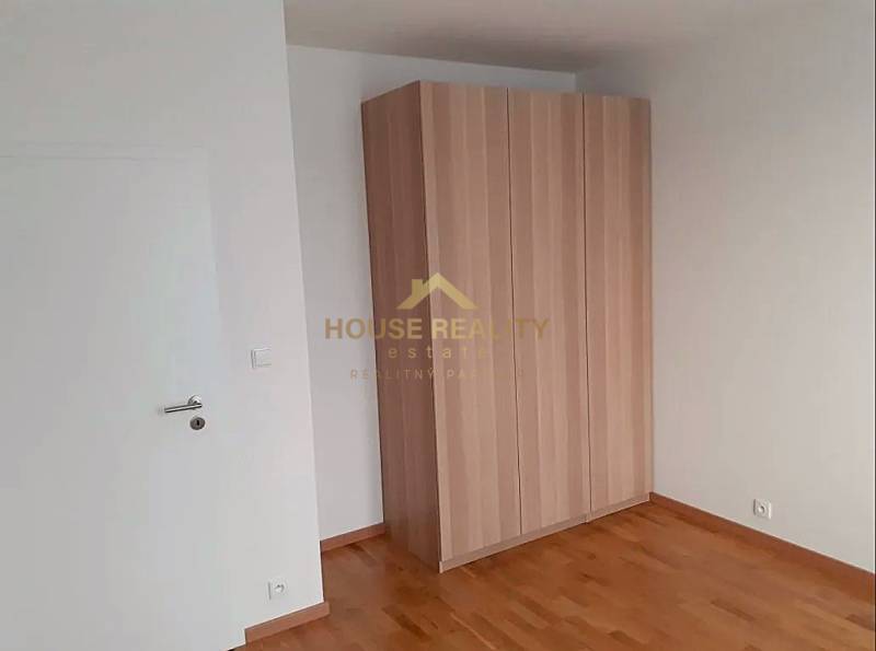 Sale Two bedroom apartment, Two bedroom apartment, Polianky, Bratislav