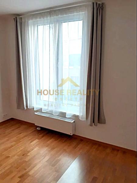 Sale Two bedroom apartment, Two bedroom apartment, Polianky, Bratislav