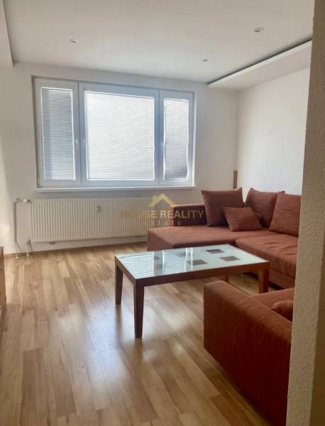 Sale Two bedroom apartment, Two bedroom apartment, Nad lúčkami, Bratis
