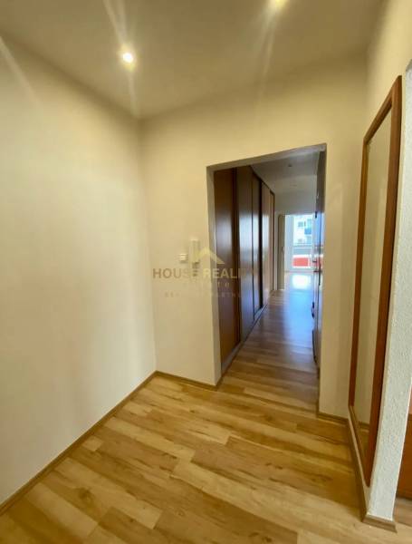 Sale Two bedroom apartment, Two bedroom apartment, Nad lúčkami, Bratis