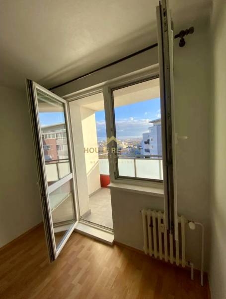 Sale Two bedroom apartment, Two bedroom apartment, Nad lúčkami, Bratis